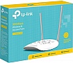   Wi-Fi TP-Link TL-WA801N