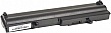 ���������� �� �������� TOSHIBA Mini Notebook NB300 (TA3785LH) 11.1V 5200mAh PowerPlant (NB510214)