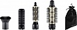 - Rowenta CF6330F0