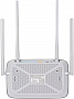  Mercusys AC12