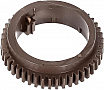    CET 45T Sharp AR160/ 200/ NGERH0540FCZ3/ NGERH0540FCZ1 (CET8250)