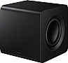 ������������ ������� Samsung HW-QS700F/UA Black (HW-QS700F/UA)