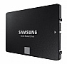 SSD  Samsung 860 EVO 500GB 2.5