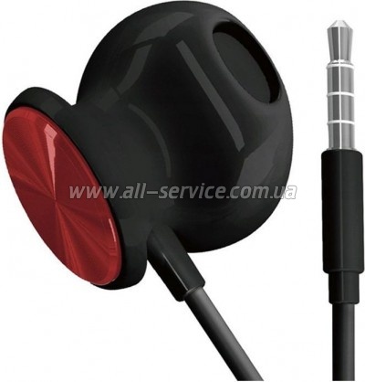  HP DHH-1112 Black (DHH-1112BK)