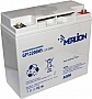 �������������� ������� Merlion 12V 20Ah PREMIUM (GP1220M5PREMIUM)