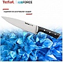   Tefal Ice Force (K2323S74)