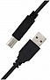 ������ ��� �������� USB 2.0 AM/BM 2.0m Kingda (KDUSB2002-2M)