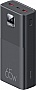������� ������������� Usams PB68 30000mAh PD 65W Black (ATXLOGTC01)