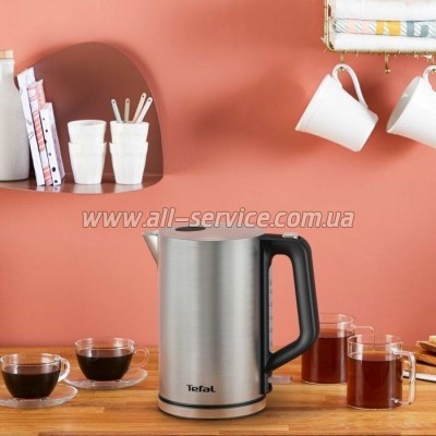  Tefal KI513D10