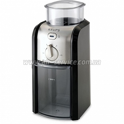 ��������� Krups GVX242