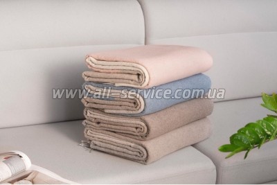 ���� Ardesto Leonardo Moon, 140x200��, ������� (ART0601LM)