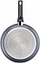  Tefal Healthy Chef 28 (G1500672)