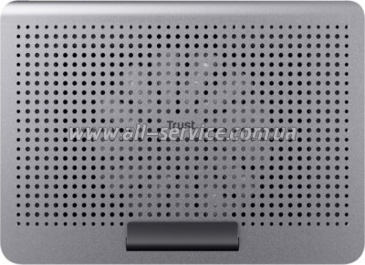    Trust Exto Laptop Cooling Stand Eco (24613)