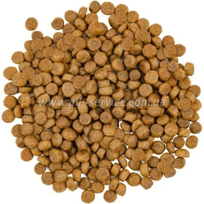     Savory Adult Cat Gourmand Fresh Salmon and White Fish 400 (4820232630013)