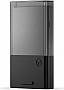  SSD 2TB Storage Expansion Card for Xbox Series X | S Seagate (STJR2000400)