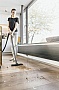 ������� Karcher WD 2 Plus V-12/4/18/C (1.628-009.0)