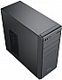  Gamemax MT816-2U3-TYC