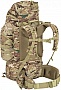   Highlander Forces Loader Rucksack 66L HMTC (929614)