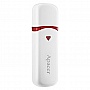  Apacer 32GB AH333 white USB 2.0 (AP32GAH333W-1)