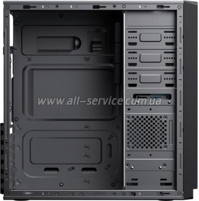  Gamemax MT-526-NP U3-TYC