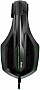 �������� Gemix X-350 black-green