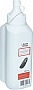  BASF Samsung ML-1610/ 1640/ 2010  350 (WWMID-86718)