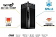  ASUS XT12-2PK
