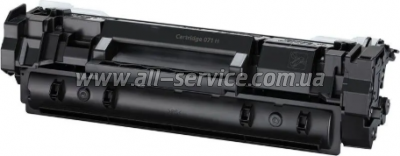 Virgin W1350X/ Canon 071H/ HP LaserJet M209/ M234/ Canon LBP-122/ MF-272/ MF-275