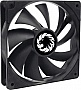    Gamemax GMX-WFBK-BK