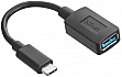  TRUST USB Type-C to USB 3.0 Converter (20967)