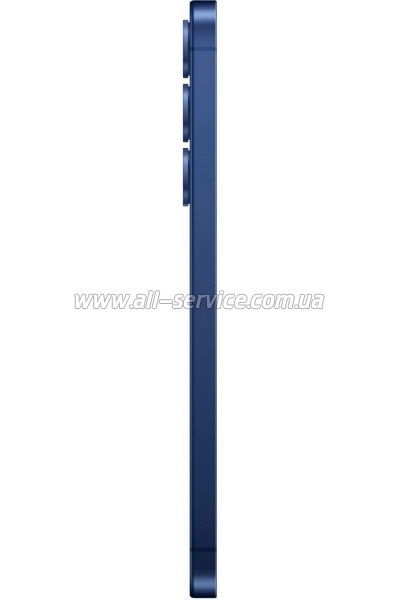   Samsung Galaxy S25+ 12/256Gb Navy (SM-S936BDBDEUC)