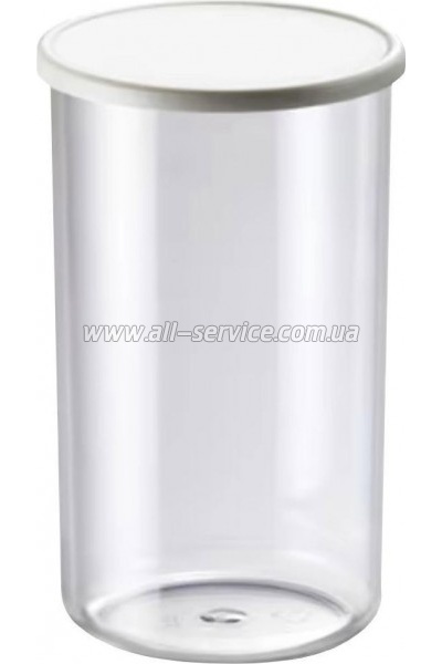  Edler EDHB-1630