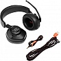  JBL Quantum 400 Black (JBLQUANTUM400BLK)