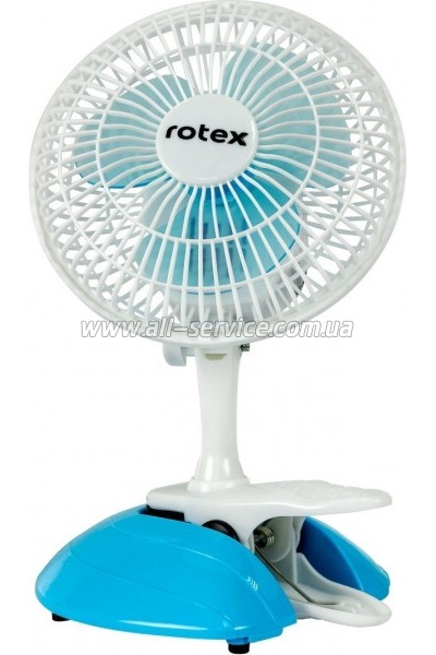 ���������� Rotex RAT06-E