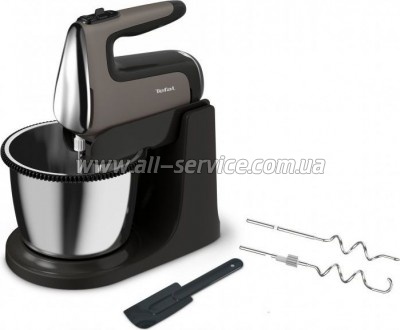  Tefal HT654E38