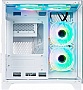  Qube REEF ARGB White (REEF_GMNU3)
