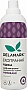    DeLaMark Membrane 1 (4820152331137)