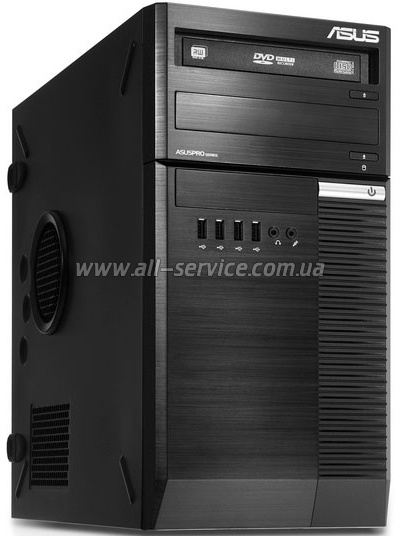  ASUS BM6820-0G20200970 (90PF1MAAR2100000UC0T)
