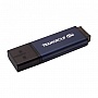  Team 128GB C211 Blue USB 3.0 (TC2113128GL01)