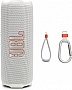   JBL Flip 7 White (JBLFLIP7WHT)