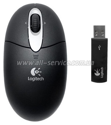 Мышь LOGITECH RX650 910-000342 Мышь LOGITECH RX650 910-000342