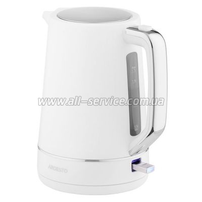  Ardesto EKL-450W