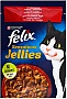     Purina Felix Sensations Jellies       85  (7613039831724)