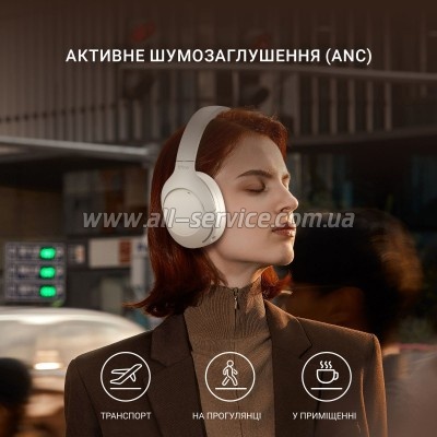 �������� Fifine X3W Wireless White (X3W)