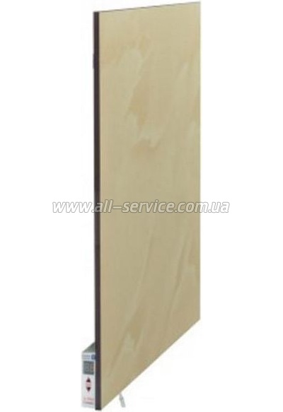 ������������ Teploceramic TCM-RA500BEIGE