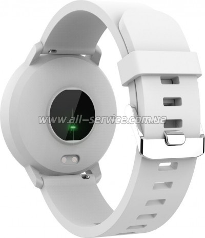 - Canyon CNS-SW63SW Lollypop (CNS-SW63SW)