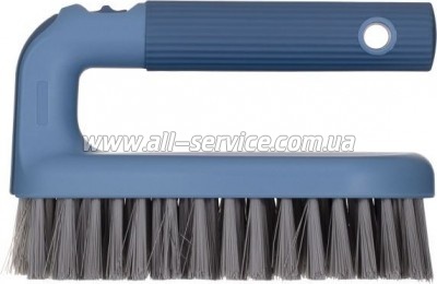    Ardesto 2  1 13.9  7  9  (ARHE1302B)