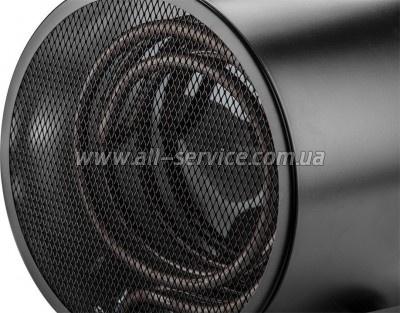 ������������ Neo Tools TOOLS 3 ��� (90-066)