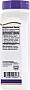 -  21st Century  , Colon cleanse, 120   (CEN-22846)