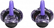 �������� JBL Soundgear Clips Purple (JBLSNDGEARCLPUR)